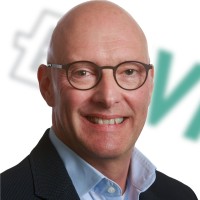 Wim Gerrits
