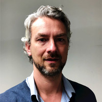 Thomas Hellemans
