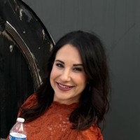 Marisa Capozzi