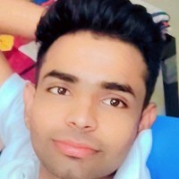 Manoj Yadav