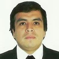 Jorge Luis Neyra Aranda