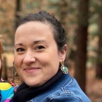 Meghan Killian