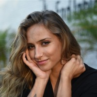 Chelsea Guarrera