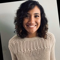 Mia Rivera