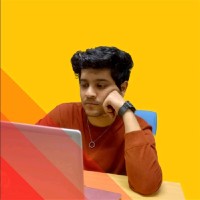 Sameer Saleem