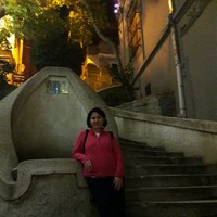 Nermin Çakmak