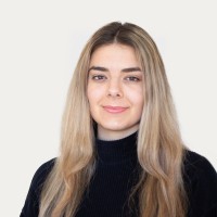 Pilar Jiménez Miguel