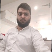 Anik Multani