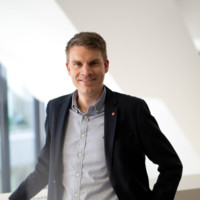 Marc-Olivier Weber