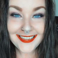Kimberly Keeley