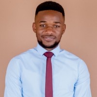 Laurius Ndipwashimwe
