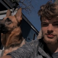Cody Miller