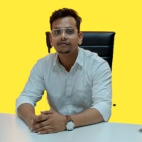Vijay Kumar