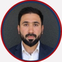 Muhammad Arslan Anwar Bhutta