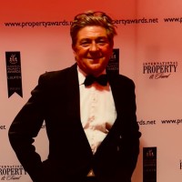 Nick Ferrand