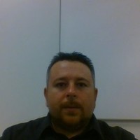 Jerry Miller