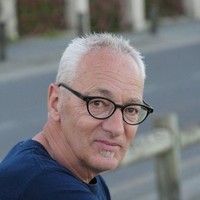 Othmar Dudli