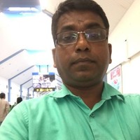 Wijitha Nammuni Arachchige