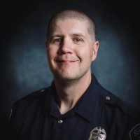 Christopher Christman
