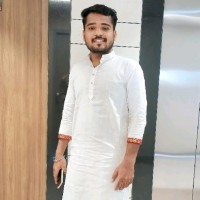 Sushobhan Dodke