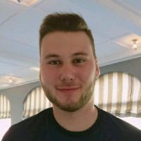 Jonas Fenneberg