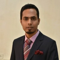 Subhajit Ghosh