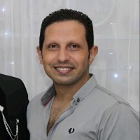 Maikel Samir