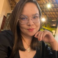 Glauciane Freire