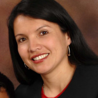 Martha Liliana Beltrán Reina