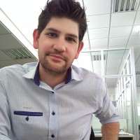 Jader Duarte