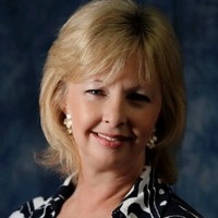Susan Holguin