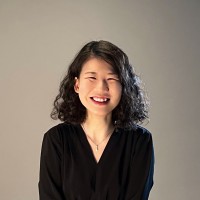 Shan-Chun Niki Yang
