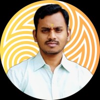 Aloak Jawali