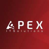 Apex For It Solutions