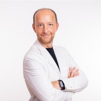 Andreas Bör