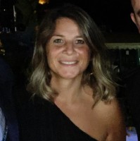 Mariaconsiglia Dell'Imperio