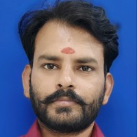 Swapnil Pawar