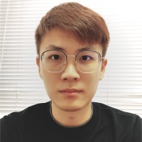 Kit Chong Tee