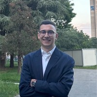 Nemanja Divljakovic