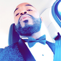 Kwame Louder