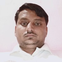 vimal sharma