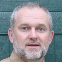 Don Neufeld