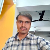 Niranjana Murthy D G Murthy
