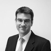 Jonathan Brough