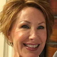 Kim Lewison