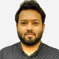 Vivek Maddeshiya