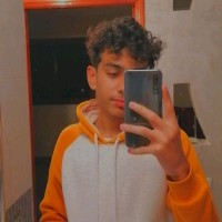 yahya mc