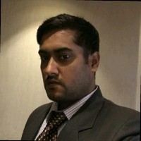 gaganpal singh