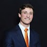 Grayson Everett