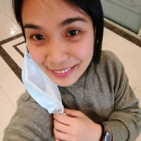 Jomarie Basanes